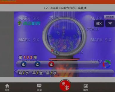 今晚香港特马走势图
