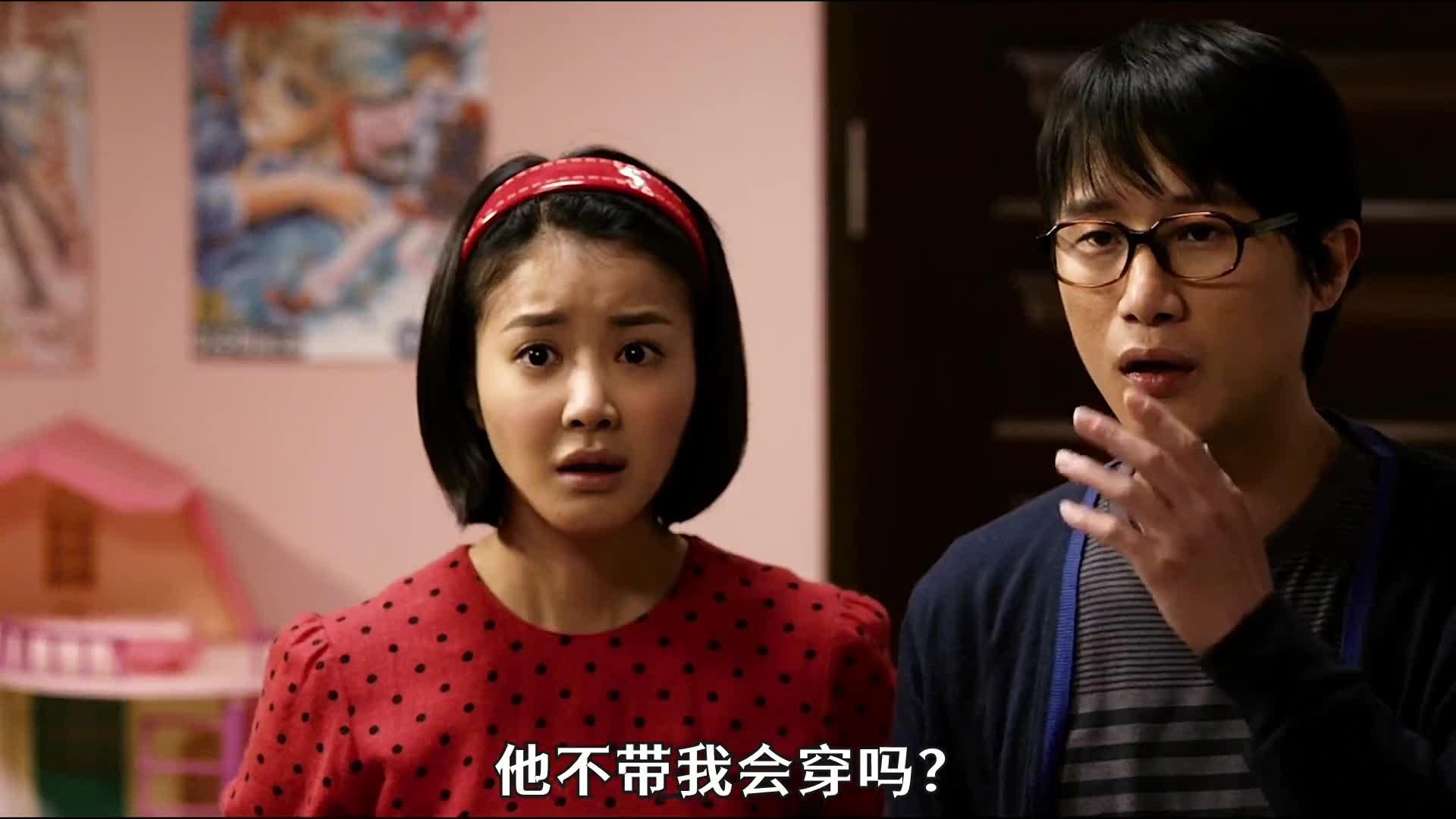 888影视网喜剧播放
