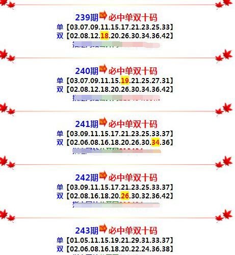 今晚开什么码澳门开奖
