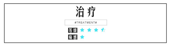 科普展现:瓷在线测名（瓷都姓名评分测算）