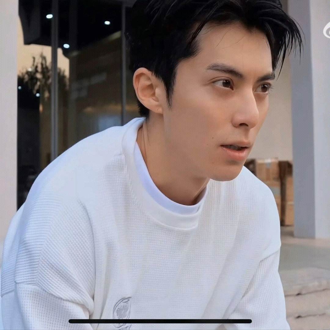 你是我的星光电视剧免费观看