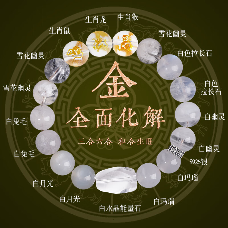 科普展现:五行缺金怎么补（五行缺火怎么补）