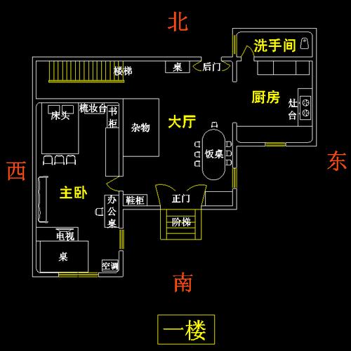 第44页