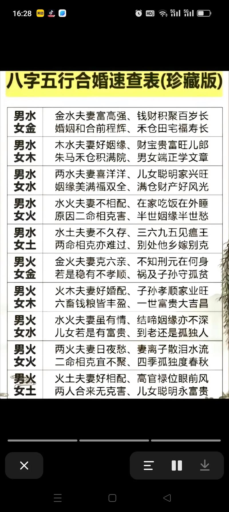 2025年6月 第3页
