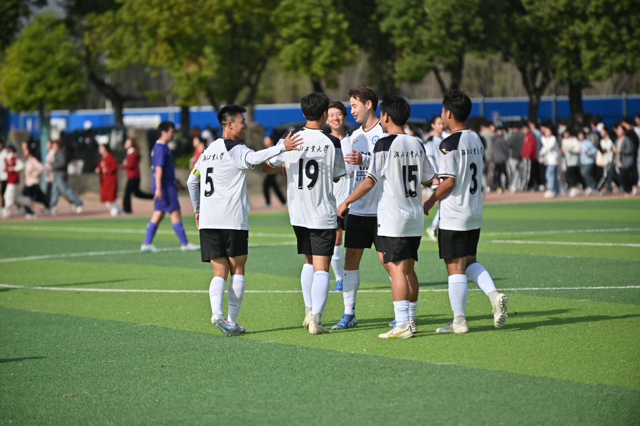 2024全国青少年足球赛事