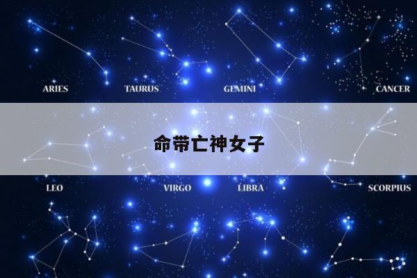 2025年5月15日 第4页