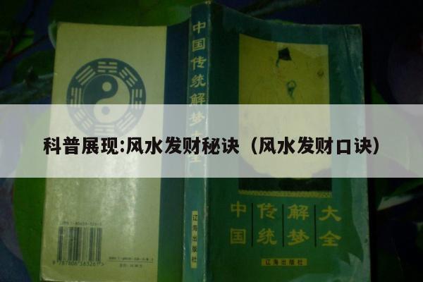 2025年5月 第13页