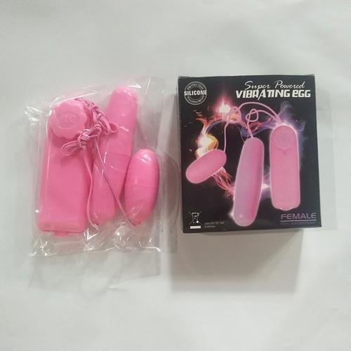 成人女性性趣用品,成人女性性趣用品有哪些