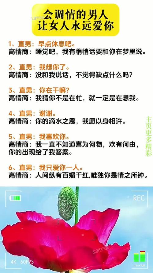 爱上仙女的男人,爱上仙女的男人讲什么