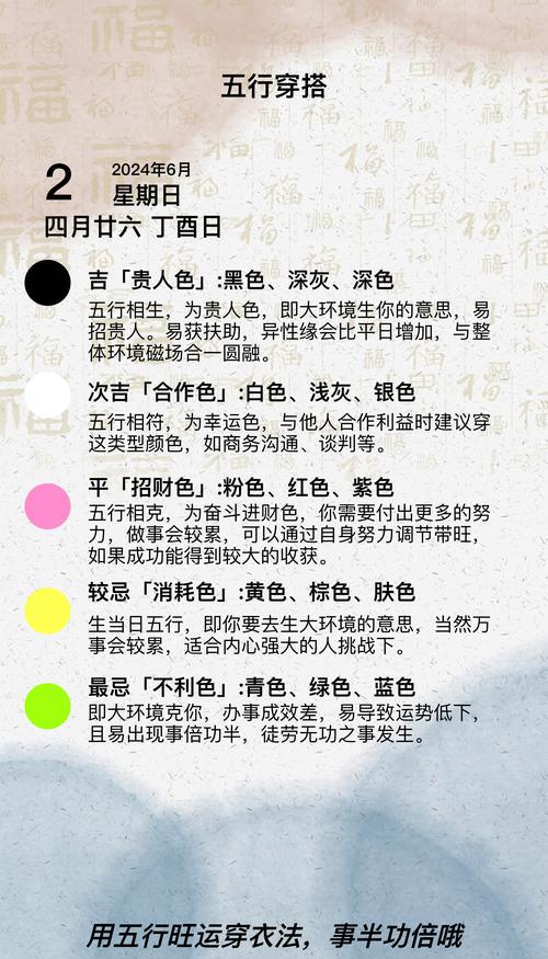 客户服务 第79页