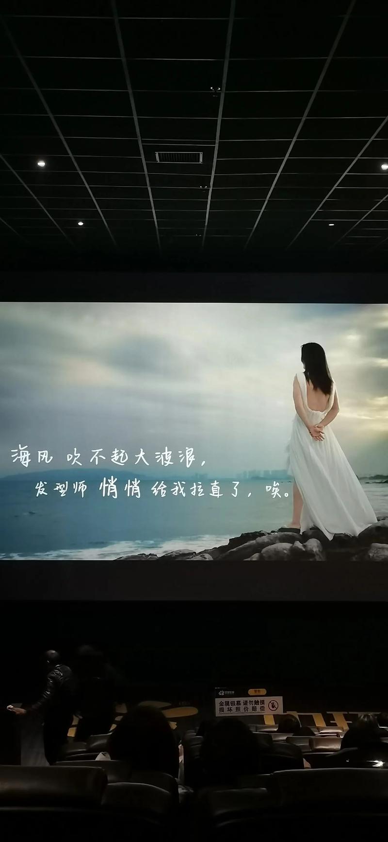 电影就是电影,电影就是电影在线观看免费观看全集高清