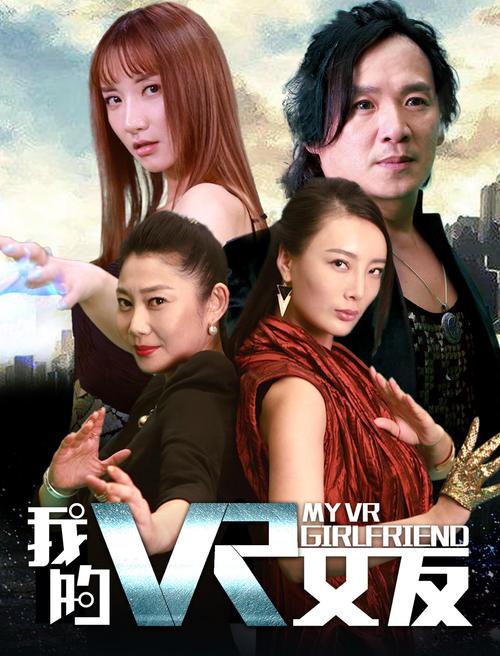 光棍影视电影网,光棍影视电影网免费观看