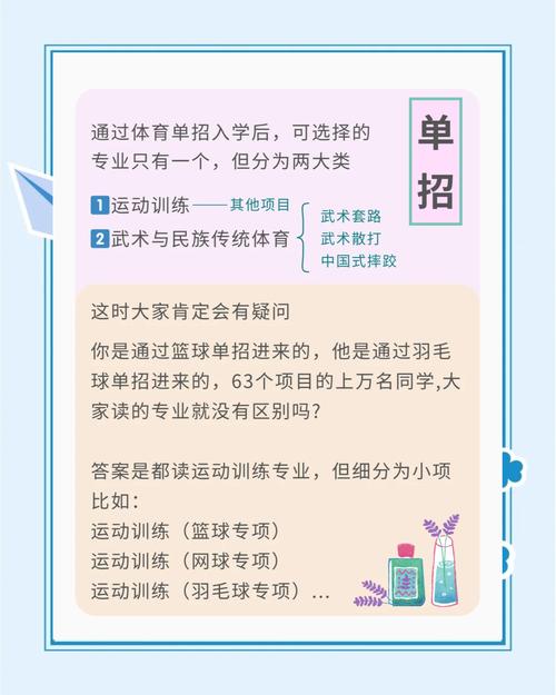 特招体育生是怎么回事,特招体育生什么意思