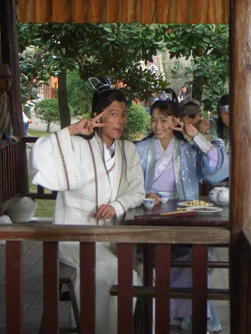 龙游天下第一集免费观看全集,龙游天下第一集免费观看全集高清