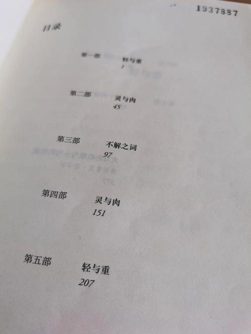 恋爱不能承受之轻,恋爱不能承受之轻重