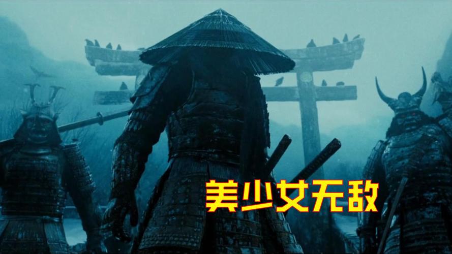 美少女特工队结局是现实还是幻想,美少女特工队结局是现实还是幻想的