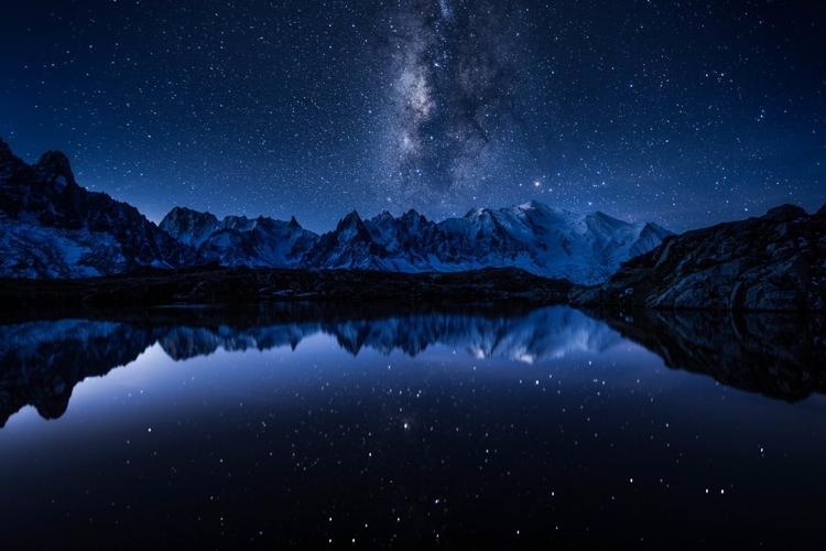 星空在线观看免费播放电影,星空在线观看免费播放电影视频