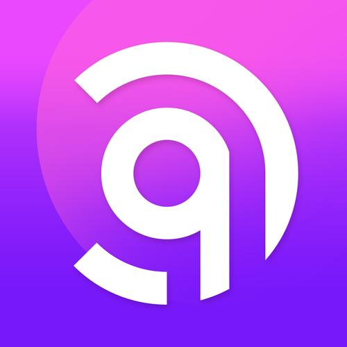 免费观看片的APP下载,免费的短视频app大全下载安装