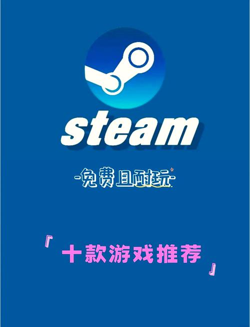 20年前的网络游戏有哪些,20年前的网络游戏有哪些名字