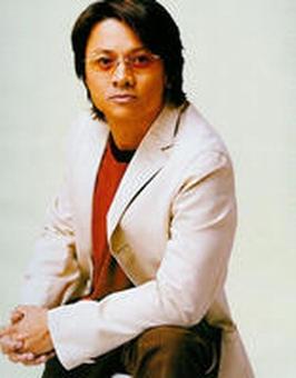 勾魂恶梦港剧高清在线观看完整版,勾魂恶梦港剧高清在线观看完整版中文