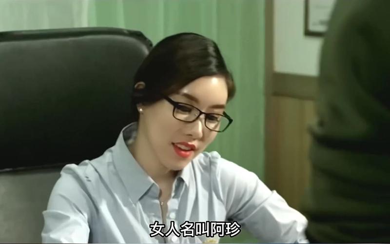 电影黄色韩国,
