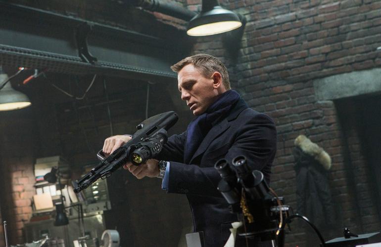 007：幽灵党,007幽灵党在线观看完整免费版
