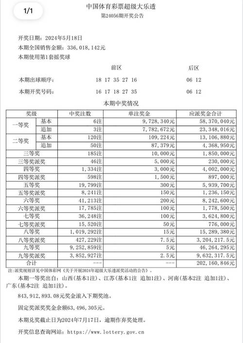 彩票查询,彩票查询结果