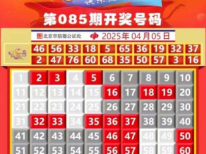 快乐八开奖号码开奖结果,快乐八开奖号码开奖结果今天