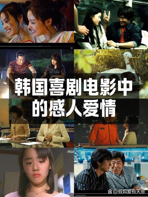 韩国夫妻适宜看的电影爱情片,韩国夫妻演的电视剧