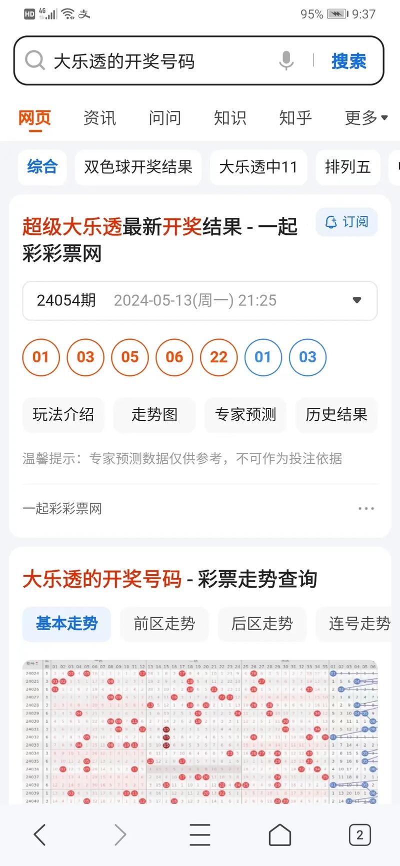 全国今日开奖公告,今天全国开奖