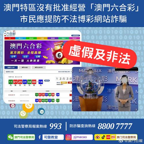 澳门六肖十八码资料大全全新新版,
