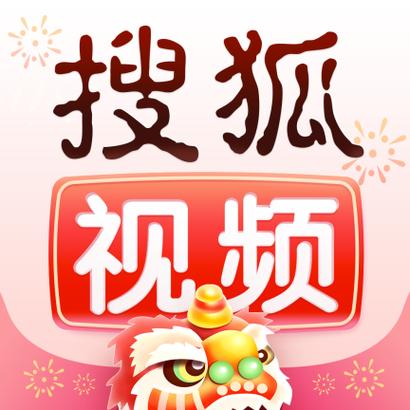 免费下载app影视,免费下载app影视视频