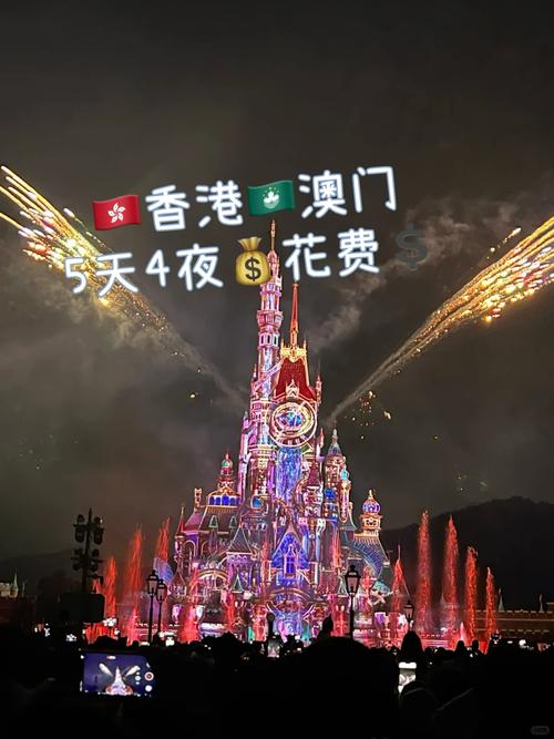 【澳门黄大仙】资料区,澳门黄大仙精选论坛资料大全