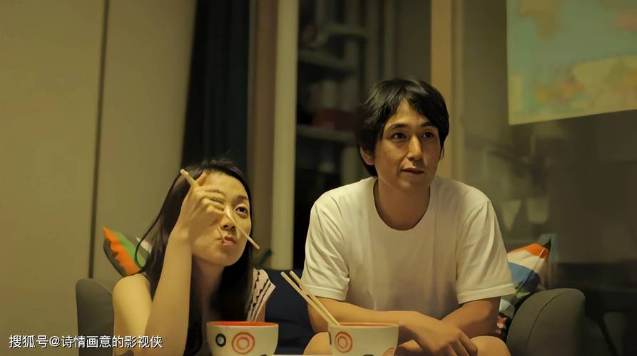 夫妻电影韩国,夫妻电影韩国高清在线观看