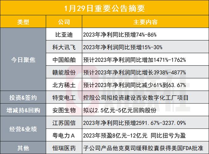 黄大仙澳门资料橱,黄大仙精选论坛资料澳门
