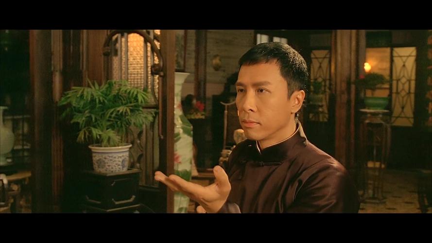 叶问：终极一战,叶问终极一战免费完整版在线观看