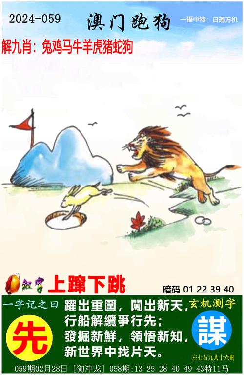 澳门六开奖结果2024开奖记录今晚牛魔王,