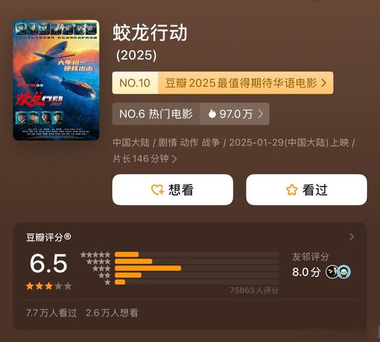 2023网飞十大必看电影,2020网飞电影排行