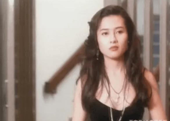 yy6090电影网,yy6090电影网蜜桃视频