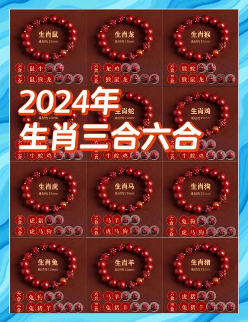 六合资免费料大全,100%最准的一肖