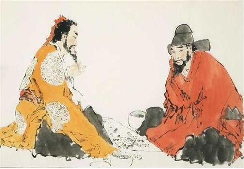 179595刘伯温论坛澳门网,刘伯温澳门论坛推广告
