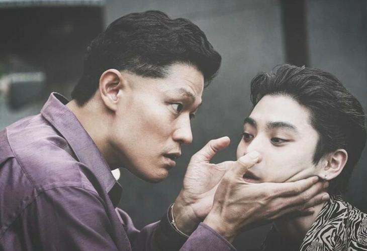 孤狼影视网在线,