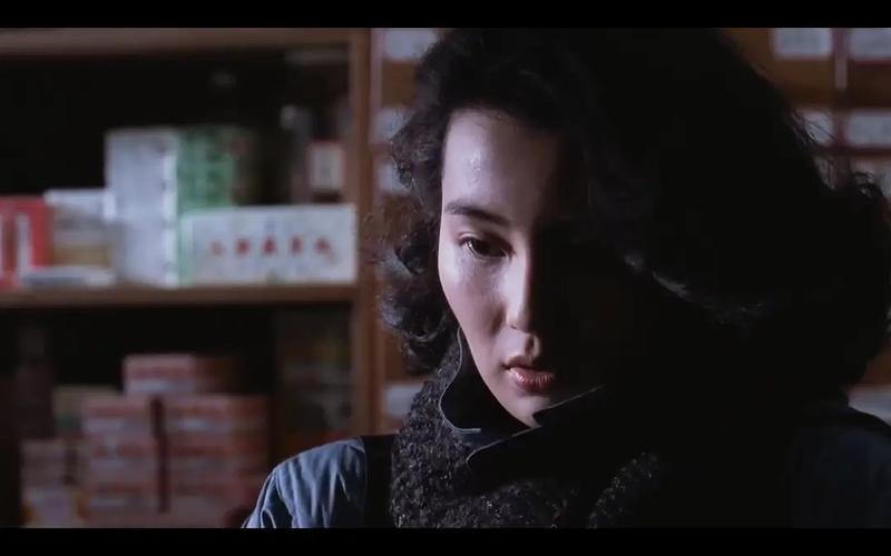 爱在他乡的季节,爱在他乡的季节在线观看