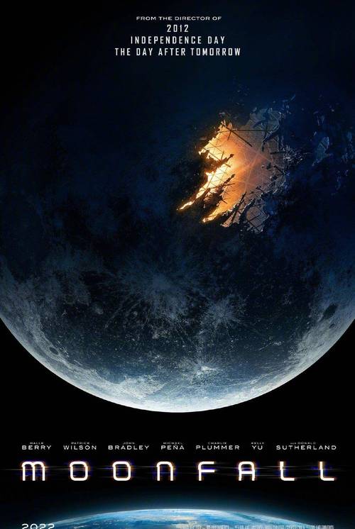 星空电影在线观看完整版免费,星空电影在线观看完整版免费高清