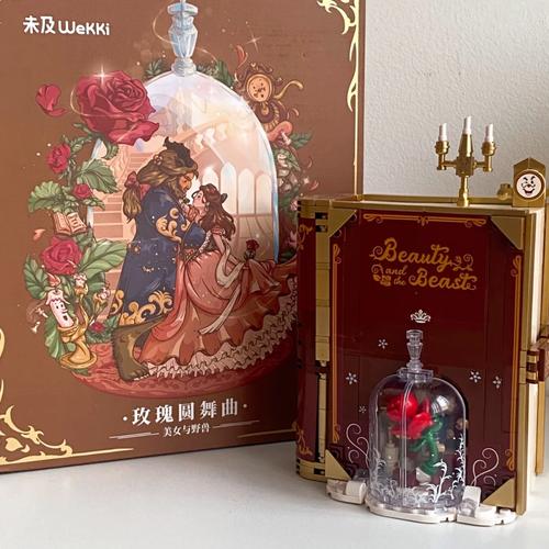 水晶鞋与玫瑰花,水晶鞋与玫瑰花电影译制片
