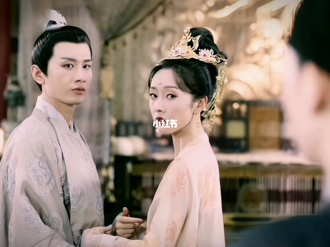 与君歌电视剧在线观看免费版,与君歌电视剧观看免费全集