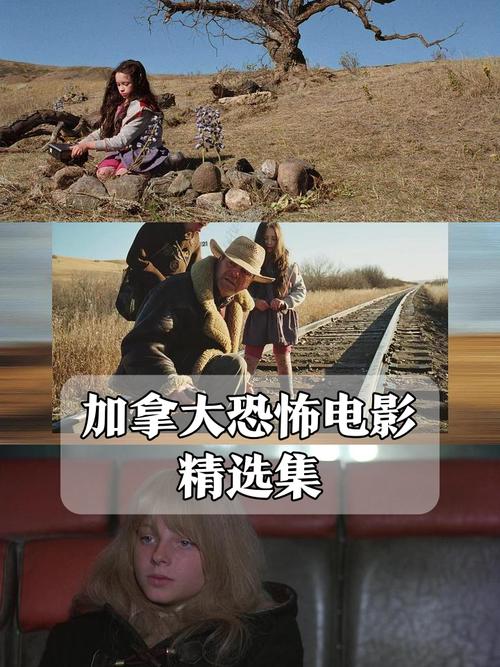 致命录像带2影评,致命录像带2剧情解析
