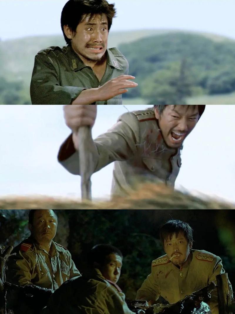 欢迎来到东莫村,欢迎来到东莫村在线观看完整版