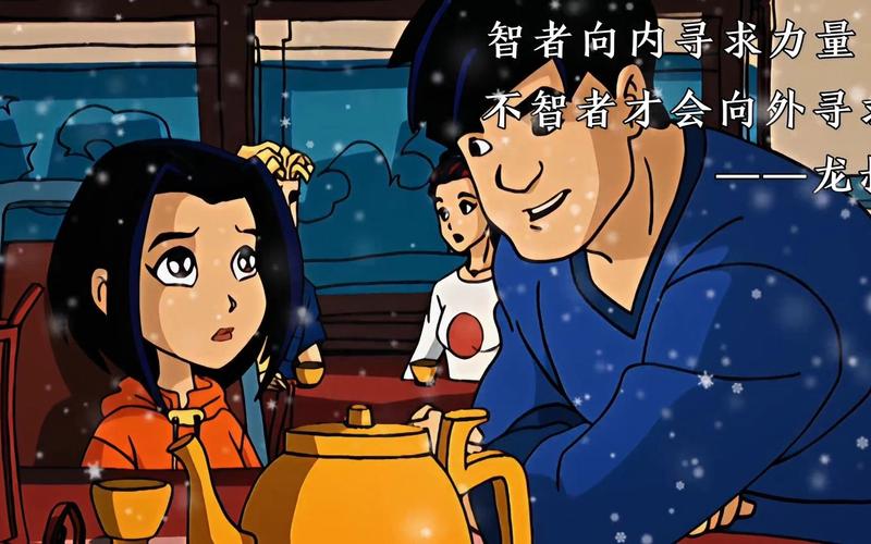 成龙历险记在线观看免费观看高清,成龙历险记在线观看免费观看高清全集