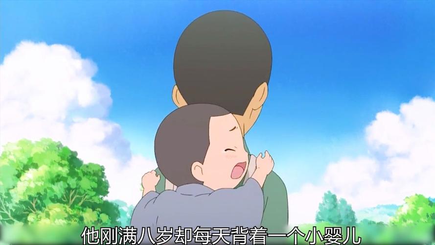 爷爷的煤油灯,爷爷的煤油灯在线观看免费完整版
